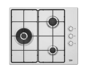 Beko HIGG 63125 SCX