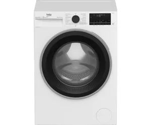 Beko B3WFT58415W