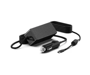 Origin Storage AA-100USB-C-BTI