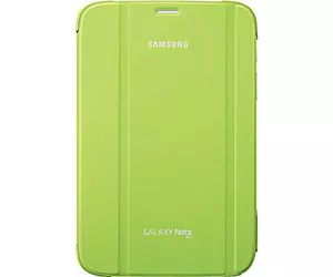Samsung Book Cover Galaxy Note 8