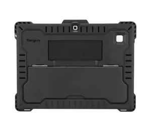 HP Targus Elite x2 G4