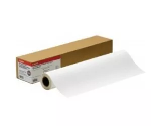Canon Portrait Canvas 320 gsm, 610mm