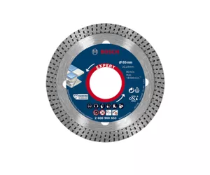 Bosch Expert HardCeramic