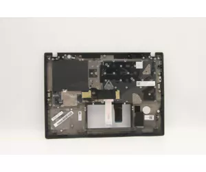 Lenovo 5M11H25866 sülearvuti varuosa Cover + keyboard