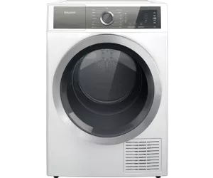 Hotpoint H8 D94WB EU