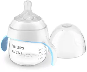 Philips AVENT Natural Response SCF263 Mācību krūzīte