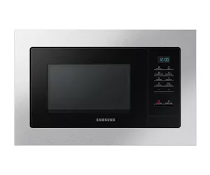 Samsung MG20A7013CT/EO