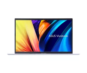 ASUS VivoBook 15 X1502ZA-BQ227W i5-1240P Ноутбук 39,6 cm (15.6") Full HD Intel® Core™ i5 8 GB DDR4-S...