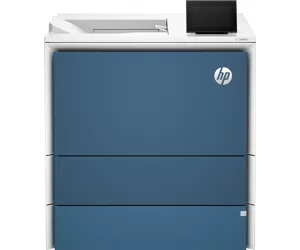 HP Color LaserJet Enterprise X654dn Printer