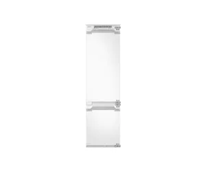 Samsung BRB30715DWW
