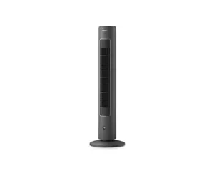 Philips 5000 series CX5535/11 Bokštinis ventiliatorius