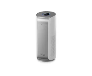 Philips 4000 series 4000i Series AC3854/51 Oro valytuvas