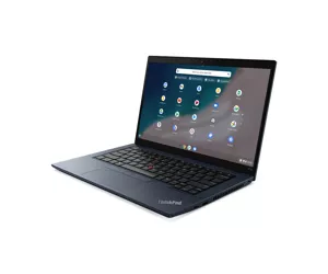Lenovo ThinkPad C14