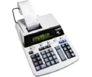 Canon MP1411-LTS
