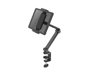 Neomounts tablet mount