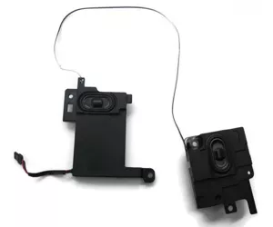 HP 681821-001 sülearvuti varuosa Kõlar