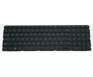 HP 681981-A41 запчасть для ноутбука Клавиатура