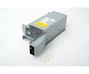 HP Q6677-67012