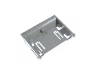 HP RB2-6349-000CN