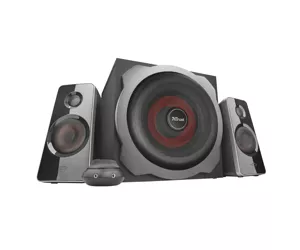 Trust GXT 38 2.1
