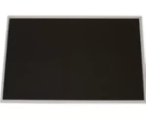 Lenovo FRU24R2710