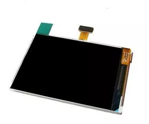 Samsung GH96-05583A