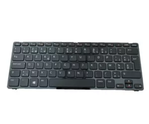 DELL MWFJ9