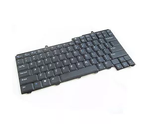 Origin Storage KB-HT523