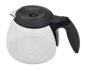 Braun 3303104709
