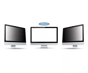 Origin Storage OSFDT2WPI19.5L-1610