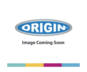 Origin Storage DIM-D48GB