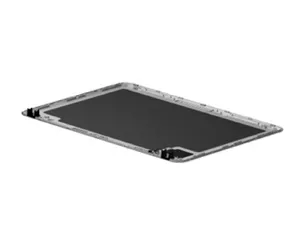 HP 657269-001 sülearvuti varuosa Kassetiluuk