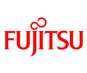 Fujitsu 1y, Scout 13+
