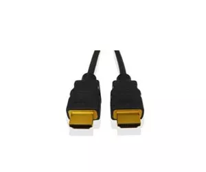 Fujitsu HDMI/DVI-D, 1.8m