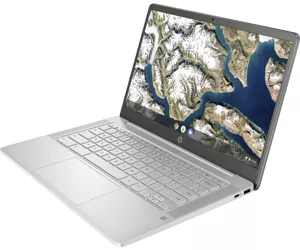 HP Chromebook 14a-na0023ns