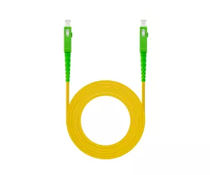 Nanocable 10.20.0040