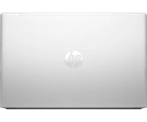 HP ProBook 450 15.6 G10