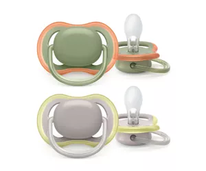 Philips AVENT ultra air SCF085/20 Lutt