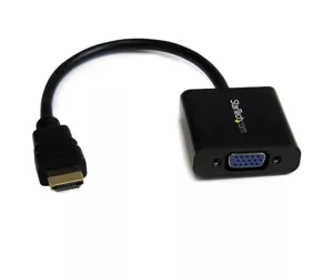 StarTech.com HD2VGAE2
