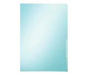 Leitz 41000035