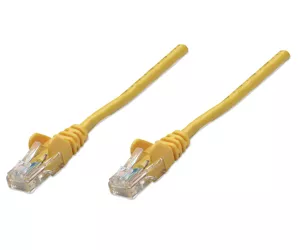 Intellinet Cat5e, UTP, 7.5m