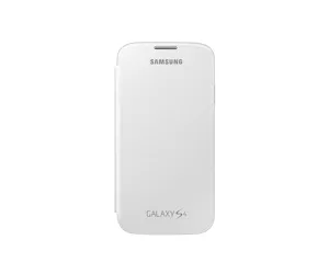 Samsung EF-FI950B