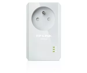 TP-Link AV500