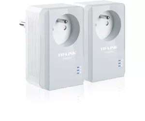 TP-Link TL-PA4015PKIT