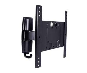 Multibrackets M VESA Flexarm Tilt & Turn II Small