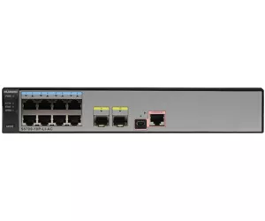Huawei S5700-10P-LI-AC