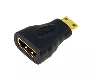 DELL 470-12367