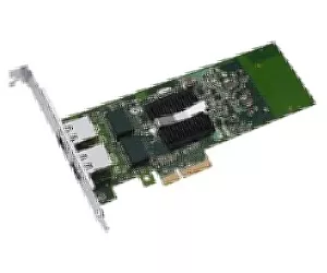 DELL Intel Ethernet i350 DP 1Gb