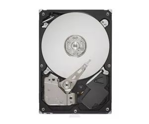 Seagate SV35 Series Video