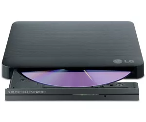LG GP50NB40